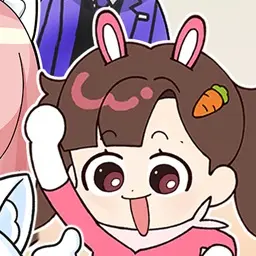 Profile image of 아름