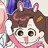 아름