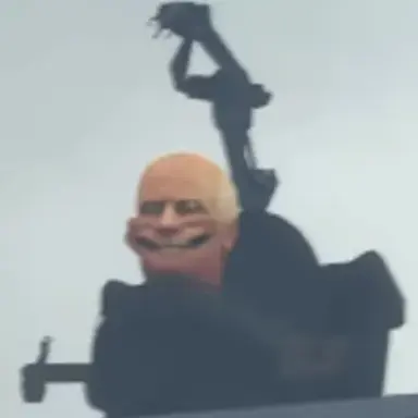 Profile image of 박사토일랫