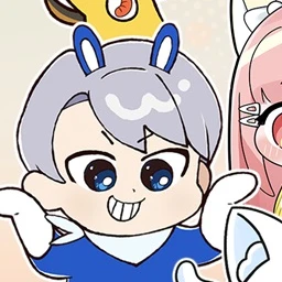 백현