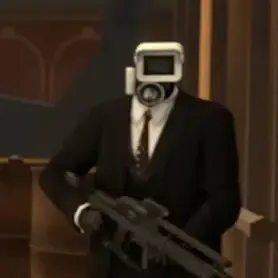 Profile image of 카메라맨