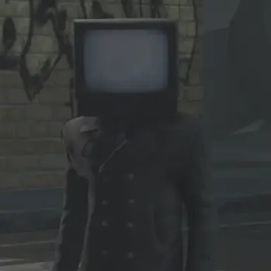 Profile image of 티비맨