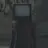 티비맨