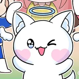 Profile image of 모찌엘