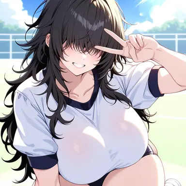 Profile image of 佳代