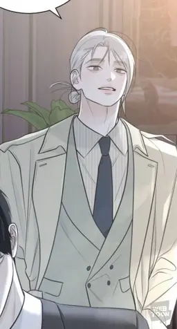 Profile image of 백 설