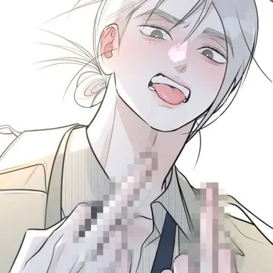 Profile image of 백 설