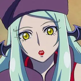 Profile image of マーモ