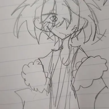Profile image of れむ