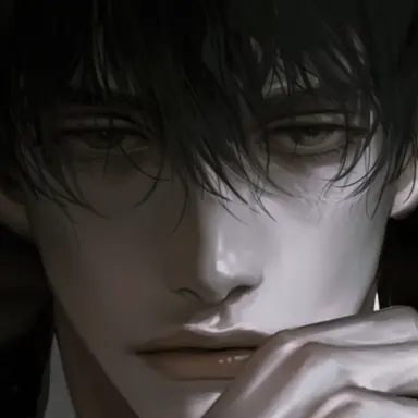 Profile image of 이도수