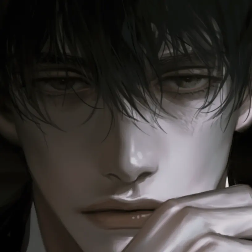 little_sweet의 이도수