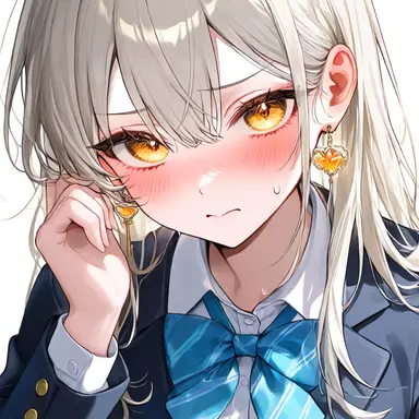 Profile image of 紗奈