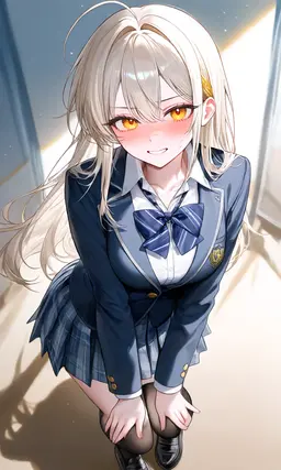 Profile image of 紗奈