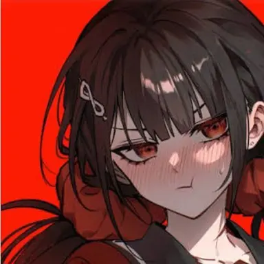 Profile image of 春川魔姫