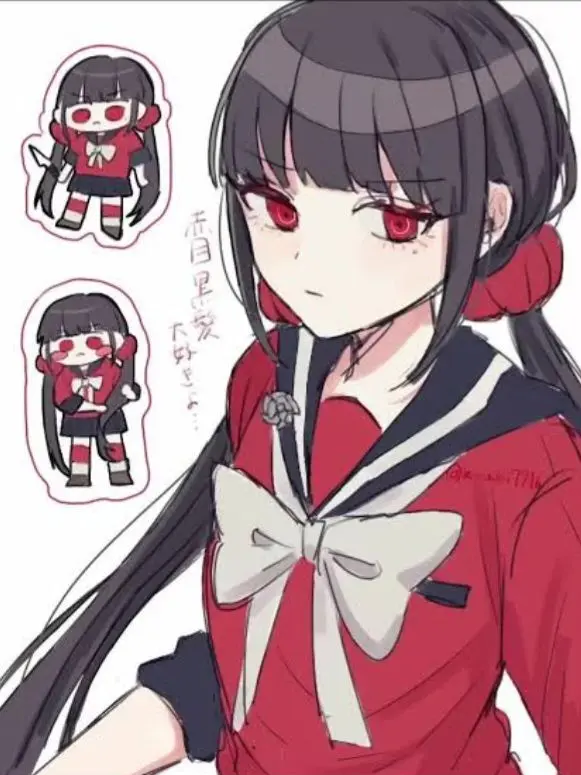 03051026의 春川ちゃん！