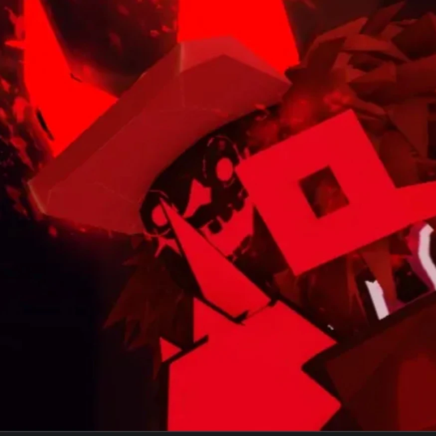 게스트666