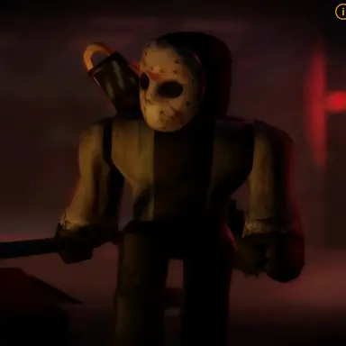 Profile image of 제이슨