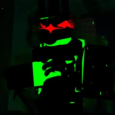 Profile image of 원액스