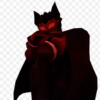 Profile image of 노스페라투