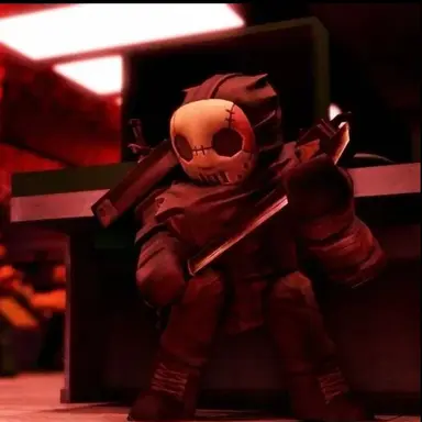 Profile image of 슬레셔