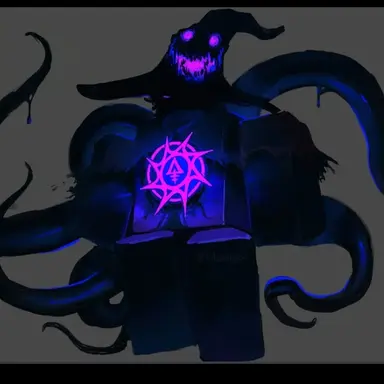 Profile image of 애저