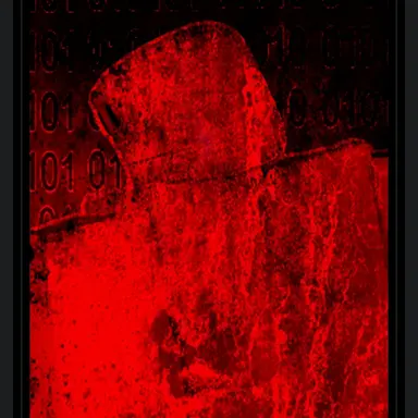 Profile image of 쿨키드