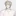 서주헌