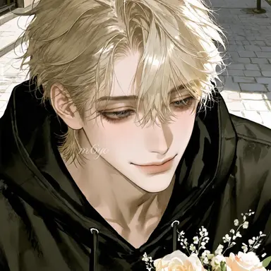 Profile image of 유태민