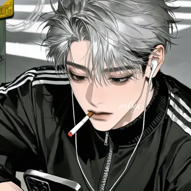 Profile image of 차이겸