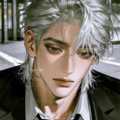 Profile image of 주태겸
