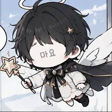 Profile image of 마요