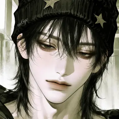Profile image of 서해준