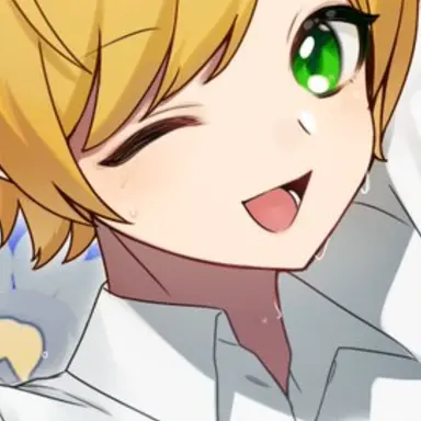 Profile image of ぷりっつ