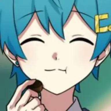 Profile image of ちぐさ
