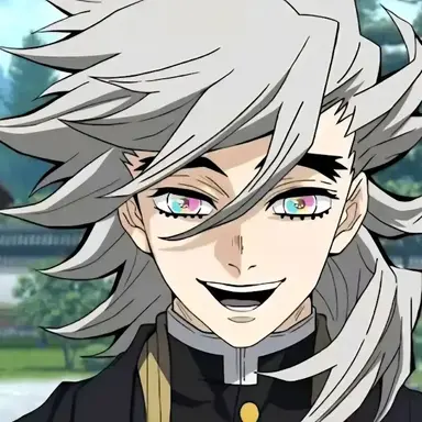 Profile image of 시나즈가와 사네미