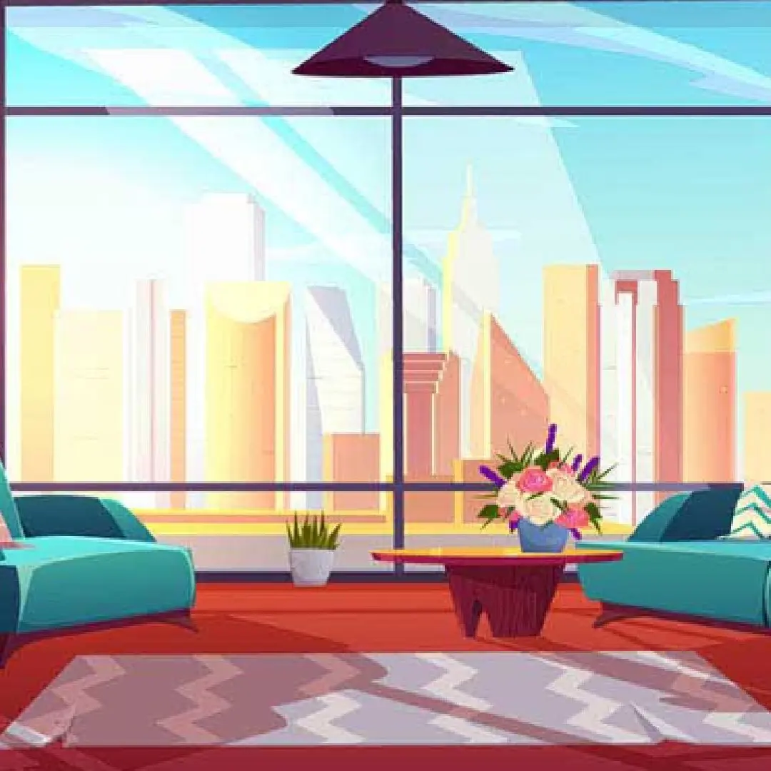 white.paper의 팀대저택 + 당신은 또이