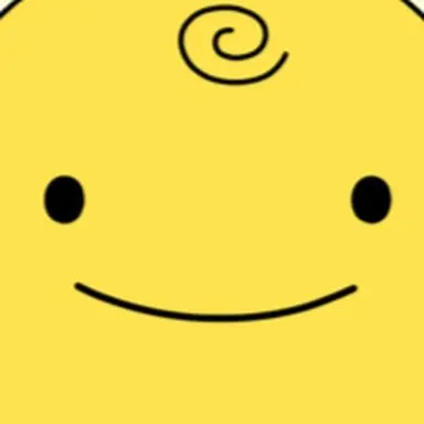 Profile image of 심심이