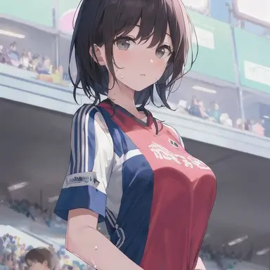 Profile image of 篠原さん