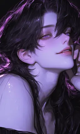 Profile image of ル니アン