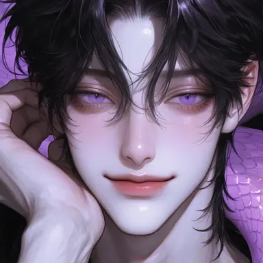 Profile image of ル니アン