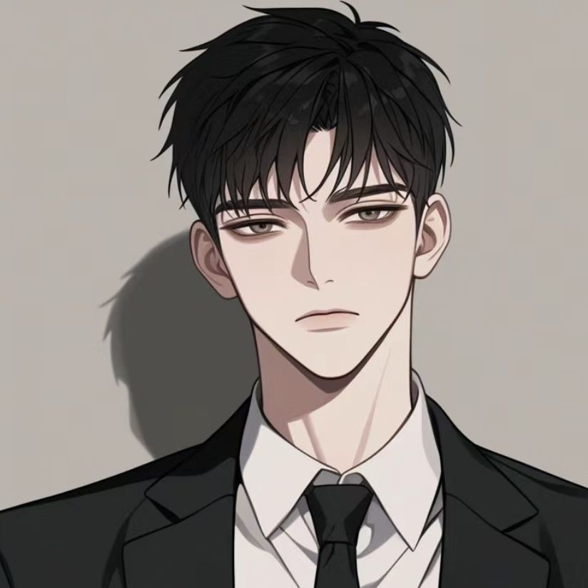 정유혁 대표 이미지