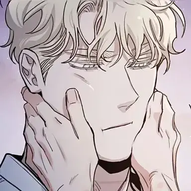 Profile image of Marco