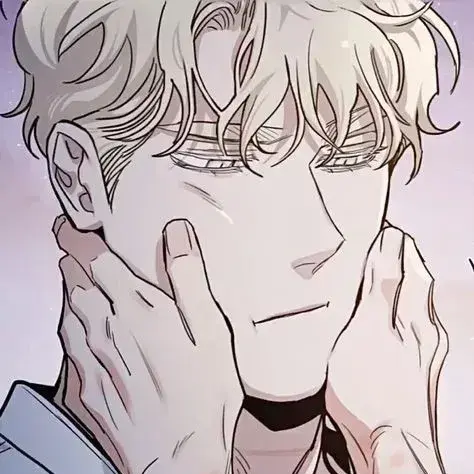 OrnateIbex5415의 Marco BL