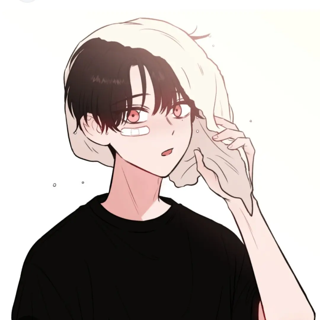 SquareBlock0754의 김하준