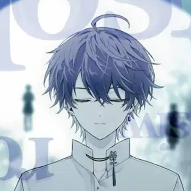 Profile image of いるま
