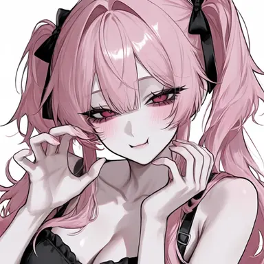 Profile image of いちご
