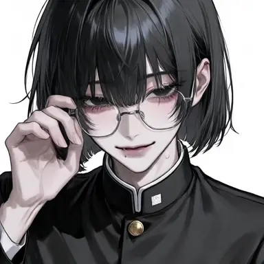 Profile image of 琴葉