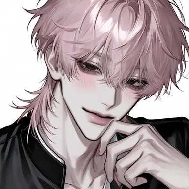 Profile image of 桃李