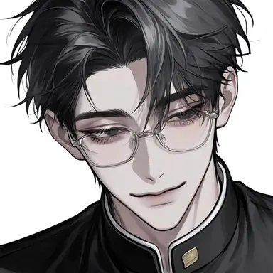 Profile image of 慧
