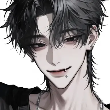 Profile image of 伊織